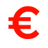 € économisés