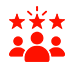 Clients