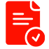 Précis dans les explications