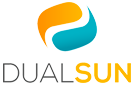DUALSUN