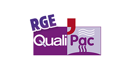 RGE QualiPac RGE QualiPac