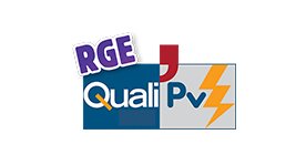 QualiPv QualiPv